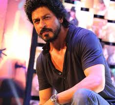 Shahrukh khan is one of the most popular and richest actors in the world. Shahrukh Khan Bio Age Wiki Height Weight Wife Family Downtown Feed
