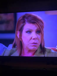 Meri's marriage and divorce issues in a polygamous relationship