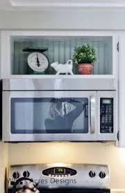 Shop for venting microwaves at best buy. 13 Best Over Range Microwave Ideas Kitchen Remodel Kitchen Redo New Kitchen