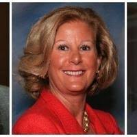 Republican groups send cash surge into Nancy Dye's bid to unseat John  Edwards