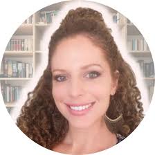 Advertise • The Mendocino Voice