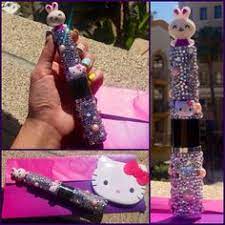 Vaping is very free to practice, and the industry offers its customers so many options. 17 Diy Vape Decoration Ideas Vape Vape Pens Hookah Pen