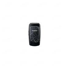 Samsung X160 AB463446BU ...