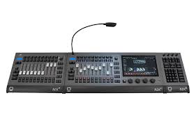 Image result for Obsidian 2017 NX