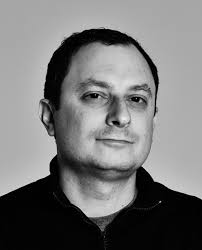 Officer and a Gentleman” musician inspired by the '80s and his Jewish  musical legacy