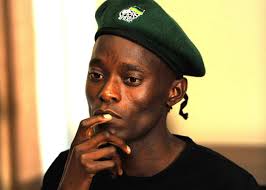 Tight finishes in Greytown MTB Classic