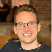 800+ "The Needles" profiles