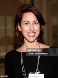 Janet Mair's Instagram, Twitter & Facebook