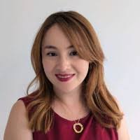 500+ "Roldan" profiles