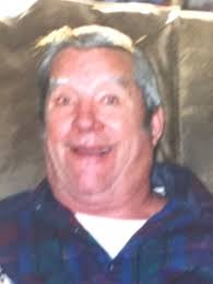 Paul "Pauly" Forster Obituary March 30, 2018