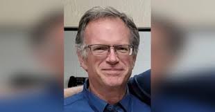 Jeffery Scott Decker Obituary (2022)