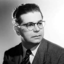 Imágenes de Nuestra Historia , R.D