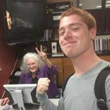 Stream Joseph Bourgeois music