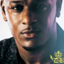 Stream Yolanda Costa