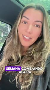 So p isso mesmo ☺️ Marca quem vc ta desejando e nao diz nada 🙊🔥