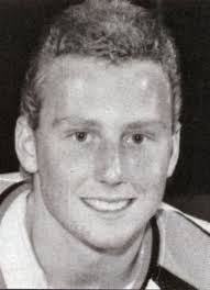 Player photos for the 1985-86 Colorado College at hockeydb.com