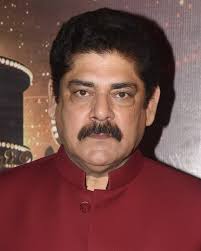 Is this person a credible businessman?