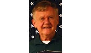 Wayne Hoener Obituary (1943