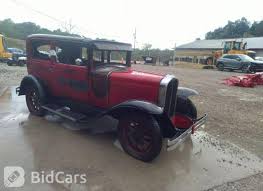 Image result for Seminole Blue 1929 Pontiac