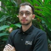 100+ perfis com “Allan Garcia”