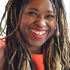 supportingwomen #workrevolution #getunspoken #wellbeingintheworkplace