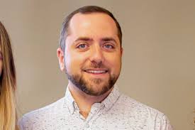 Colby Prince: Unlocking The Door to Life