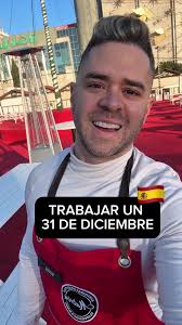 Pepito Venezolano: el más grande de Madrid