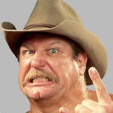 Stan Hansen Movies and TV Shows
