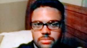 Fundraiser by Morgan Stinson : In Memory of Corey Stinson. Please help us  lay him to rest