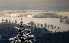 У вівторок, 16 лютого, відзначається день військового журналіста в україні, міжнародний день млинця, національне свято кндр, день незалежності литви у православній церкві шанується. 2s35jr 31bhcm
