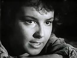 The Rifleman" Heller (TV Episode 1960)