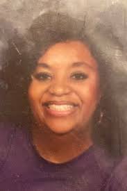 Vickie Denise Siplin Jackson Obituary in Fort Pierce at Stone Bros. Funeral  Home and Chapel
