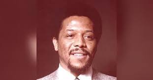 Dorothy Prather's Instagram, Twitter & Facebook