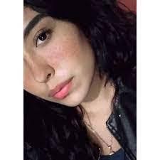 Elizabeth Zendejas's Instagram, Twitter & Facebook