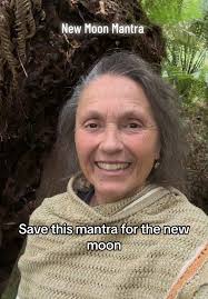 Michelle Words of Wisdom Cavan