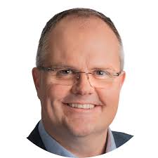 Ted O'Brien Energy & Climate Summit