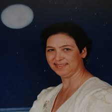 Shelby Curtis, Author at A Natural State Funeral Service