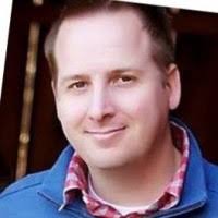 800+ "Poarch" profiles