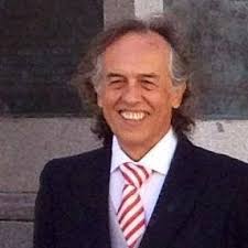 José María Anda Fernández