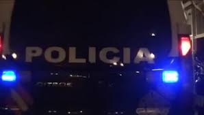 Son ambassadeur est pak nam jong depuis 2017. Atac La Ambasada Coreei De Nord Ancheta InvÄƒluitÄƒ In Mister Total Dcnews