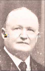 Cuando la "era industrial" transformó a San Juan en una fiesta