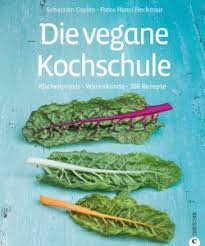 Mitgliedschaft Deutsches Tierschutzburo E V Vegane Kochbucher Vegane Rezepte Kochschule