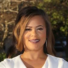 Hope Vaughn, Realtor, Purvis Realty Group, LLC