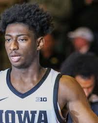 Early College Basketball Top 25 for 2017-18