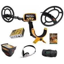 4.8 out of 5 stars. Deals On Garrett Ace 250 Sportspack Metal Detector Compare Prices Shop Online Pricecheck