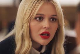 Yellowstone' Winter Finale: Teeter Loves Colby — Best TV Quotes