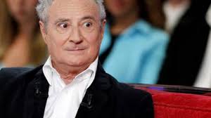 Daniel Prévost : bientôt réalisateur