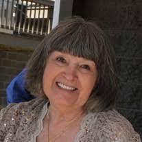 Beverly Latham's Instagram, Twitter & Facebook