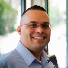 Robert Proffitt Email & Phone Number