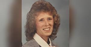 Carolyn Hobbs Obituary